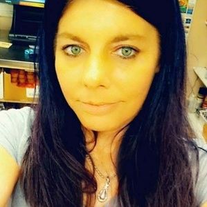 Meet your Posher, Vicki